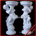 Stone Carvings statues stone chinese stone carving (YL-R656)